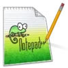 Notepad++